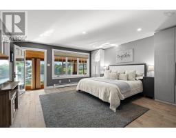 10680 Peggys Cove Road, Glen Margaret, NS B3Z3E6 Photo 37