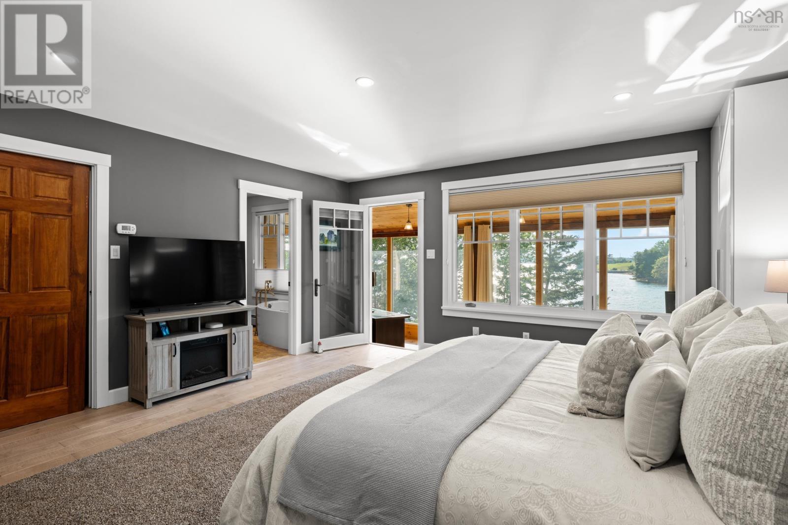 Property 38 of 50 of 10680 Peggys Cove Road