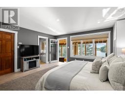 10680 Peggys Cove Road, Glen Margaret, NS B3Z3E6 Photo 39