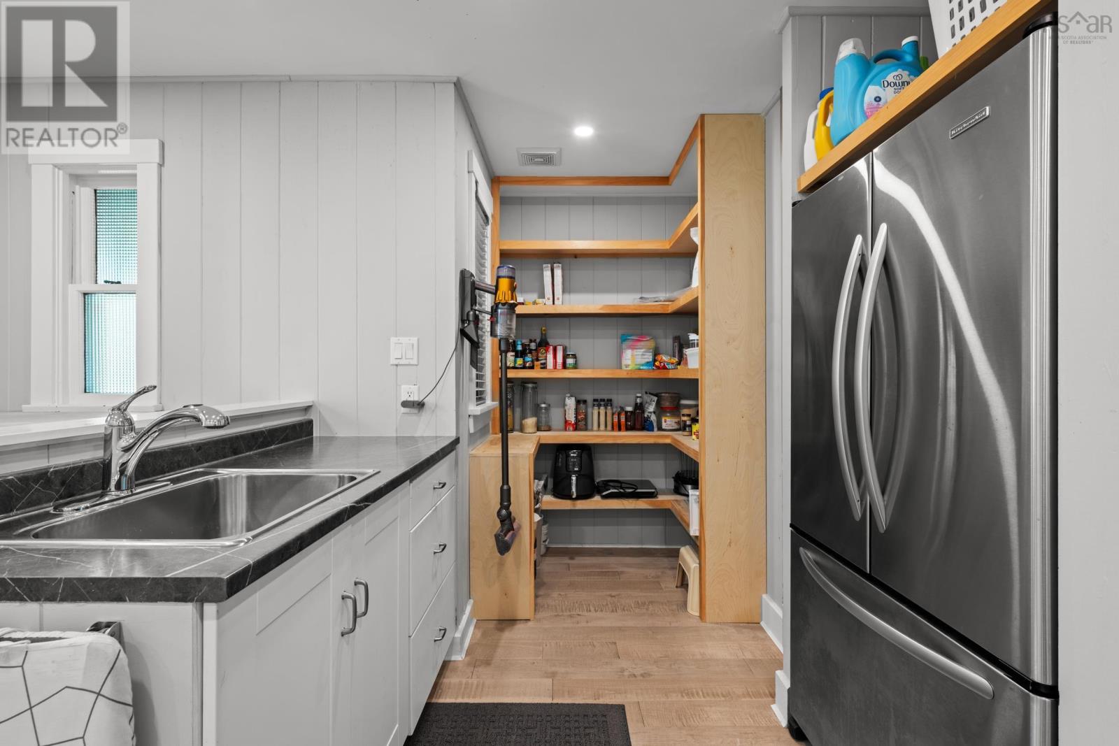Property 34 of 50 of 10680 Peggys Cove Road