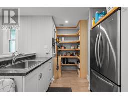 10680 Peggys Cove Road, Glen Margaret, NS B3Z3E6 Photo 35