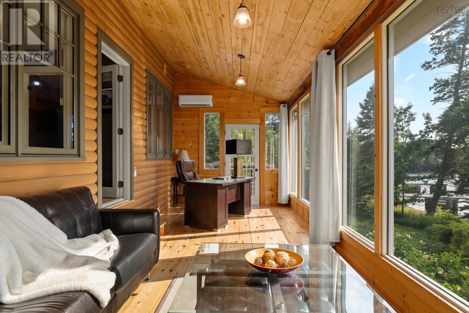 Property 32 of 50 of 10680 Peggys Cove Road