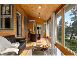 10680 Peggys Cove Road, Glen Margaret, NS B3Z3E6 Photo 33