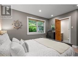 10680 Peggys Cove Road, Glen Margaret, NS B3Z3E6 Photo 44