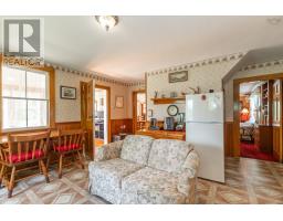 Primary Bedroom - 161 Hebbs Landing Road, Upper Granville, NS B0S1A0 Photo 10
