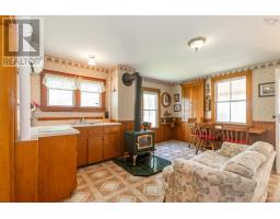 Bedroom - 161 Hebbs Landing Road, Upper Granville, NS B0S1A0 Photo 12