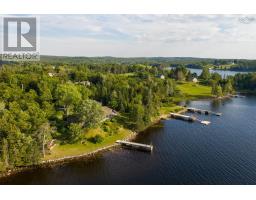 10680 Peggys Cove Road, Glen Margaret, NS B3Z3E6 Photo 49