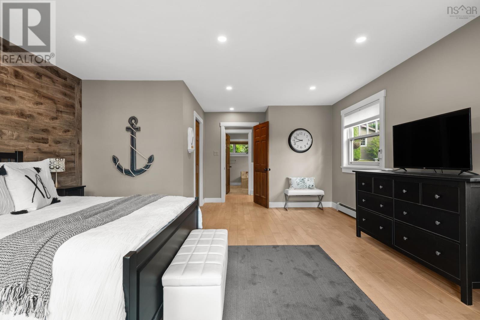 Property 45 of 50 of 10680 Peggys Cove Road