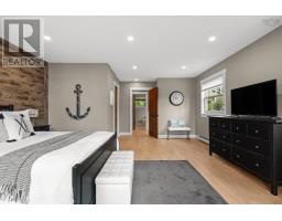 10680 Peggys Cove Road, Glen Margaret, NS B3Z3E6 Photo 46
