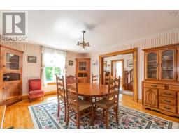161 Hebbs Landing Road, Upper Granville, NS B0S1A0 Photo 18