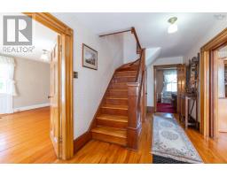161 Hebbs Landing Road, Upper Granville, NS B0S1A0 Photo 21