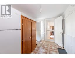 Bedroom - 161 Hebbs Landing Road, Upper Granville, NS B0S1A0 Photo 14