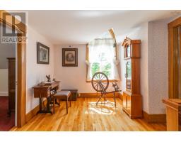 161 Hebbs Landing Road, Upper Granville, NS B0S1A0 Photo 25