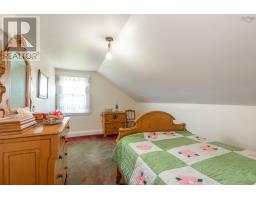 161 Hebbs Landing Road, Upper Granville, NS B0S1A0 Photo 32