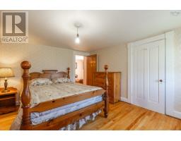 161 Hebbs Landing Road, Upper Granville, NS B0S1A0 Photo 29