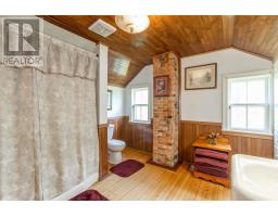 161 Hebbs Landing Road, Upper Granville, NS B0S1A0 Photo 36