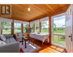 Bedroom - 161 Hebbs Landing Road, Upper Granville, NS B0S1A0 Photo 7