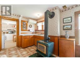 Bedroom - 161 Hebbs Landing Road, Upper Granville, NS B0S1A0 Photo 11