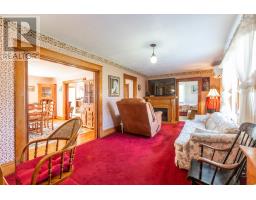 4pc Bathroom - 161 Hebbs Landing Road, Upper Granville, NS B0S1A0 Photo 15
