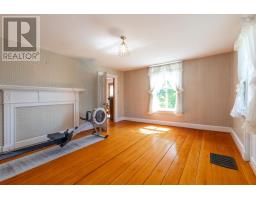 161 Hebbs Landing Road, Upper Granville, NS B0S1A0 Photo 22