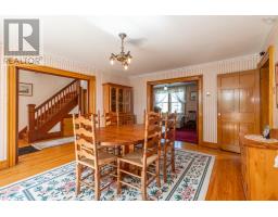161 Hebbs Landing Road, Upper Granville, NS B0S1A0 Photo 19