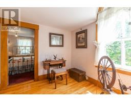 161 Hebbs Landing Road, Upper Granville, NS B0S1A0 Photo 26