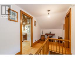 161 Hebbs Landing Road, Upper Granville, NS B0S1A0 Photo 33