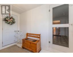 161 Hebbs Landing Road, Upper Granville, NS B0S1A0 Photo 37