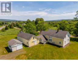 161 Hebbs Landing Road, Upper Granville, NS B0S1A0 Photo 40