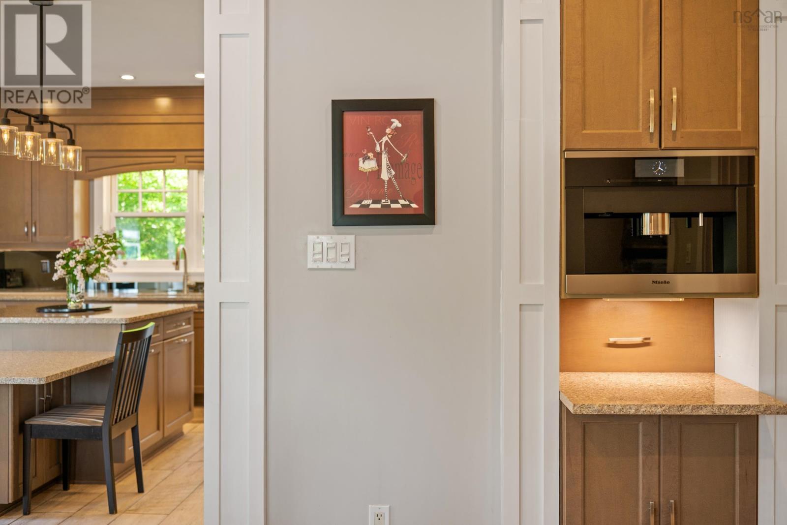 Property 8 of 50 of 10680 Peggys Cove Road