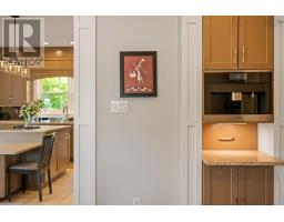 Primary Bedroom - 10680 Peggys Cove Road, Glen Margaret, NS B3Z3E6 Photo 8