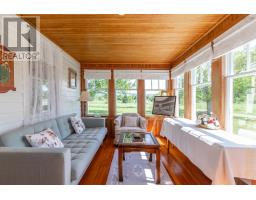 Foyer - 161 Hebbs Landing Road, Upper Granville, NS B0S1A0 Photo 8