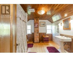 161 Hebbs Landing Road, Upper Granville, NS B0S1A0 Photo 34