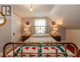 161 Hebbs Landing Road, Upper Granville, NS B0S1A0 Photo 30