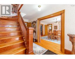 161 Hebbs Landing Road, Upper Granville, NS B0S1A0 Photo 23