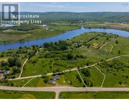 161 Hebbs Landing Road, Upper Granville, NS B0S1A0 Photo 38