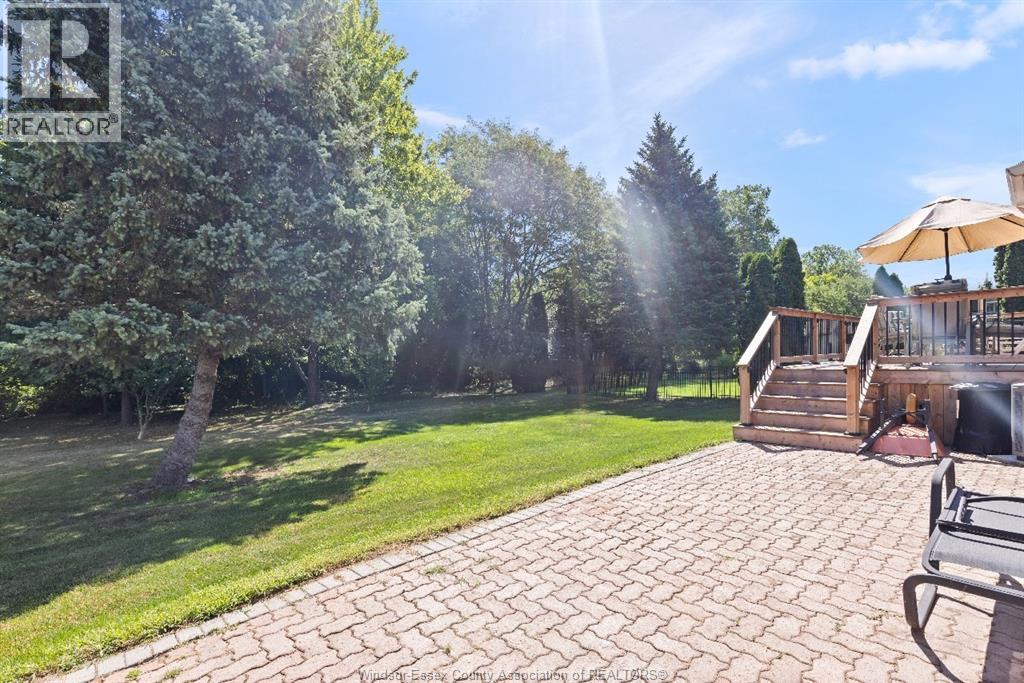 522 BREEZEWOOD STREET - Image 31