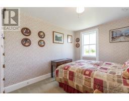 161 Hebbs Landing Road, Upper Granville, NS B0S1A0 Photo 16