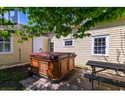 161 Hebbs Landing Road, Upper Granville, NS B0S1A0 Photo 41