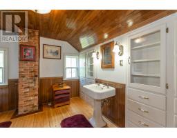 161 Hebbs Landing Road, Upper Granville, NS B0S1A0 Photo 35