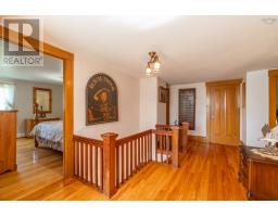 161 Hebbs Landing Road, Upper Granville, NS B0S1A0 Photo 27