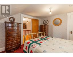 161 Hebbs Landing Road, Upper Granville, NS B0S1A0 Photo 31
