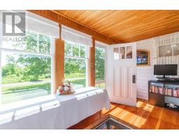 Family room - 161 Hebbs Landing Road, Upper Granville, NS B0S1A0 Photo 9