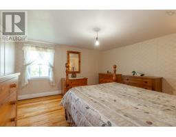 161 Hebbs Landing Road, Upper Granville, NS B0S1A0 Photo 28