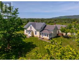 161 Hebbs Landing Road, Upper Granville, NS B0S1A0 Photo 39