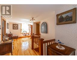 161 Hebbs Landing Road, Upper Granville, NS B0S1A0 Photo 24