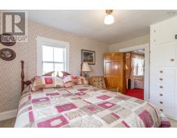 161 Hebbs Landing Road, Upper Granville, NS B0S1A0 Photo 17