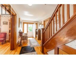161 Hebbs Landing Road, Upper Granville, NS B0S1A0 Photo 20