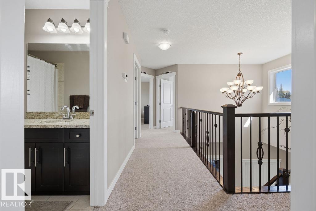 5 KRAHN CO - Image 35