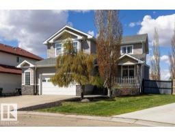 House for sale at 5 Krahn Co, Leduc — MLS® E4488631